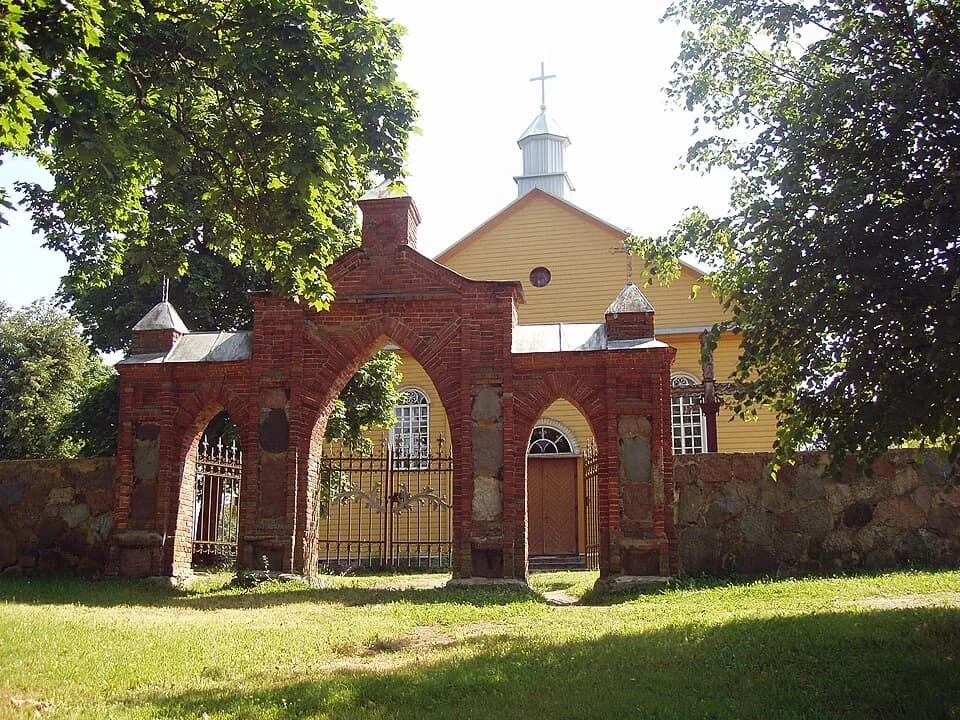 Želva