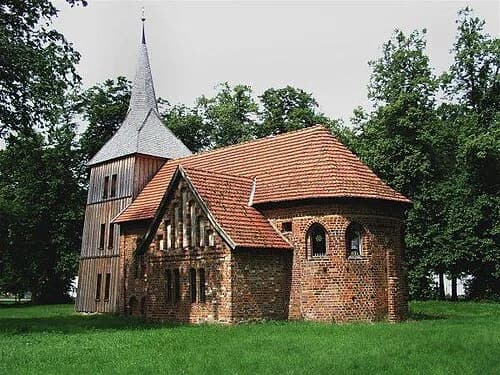 Sülstorf