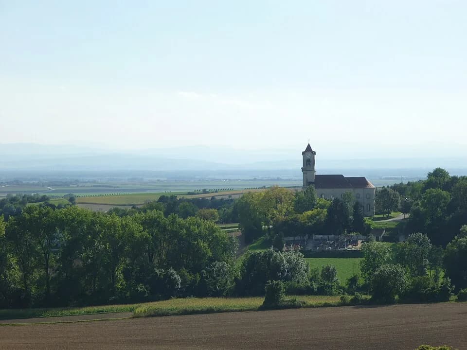Korneuburg