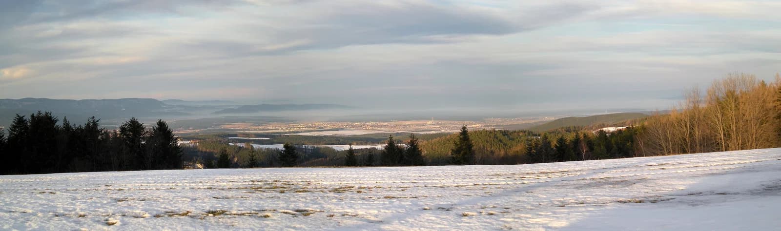 Neunkirchen
