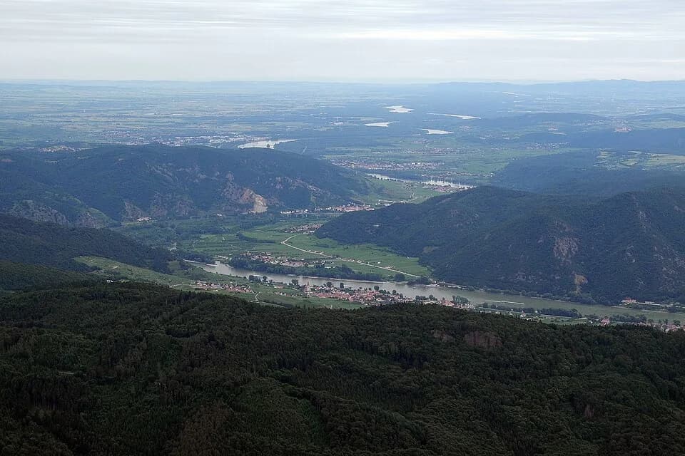 Krems