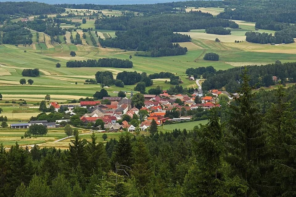 Gmünd