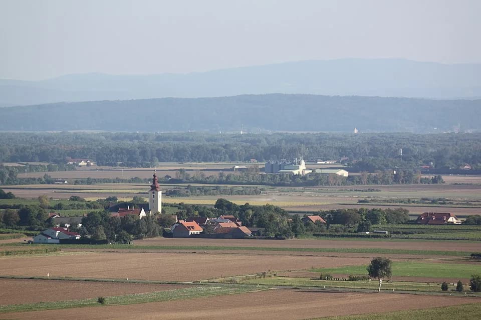 Tulln