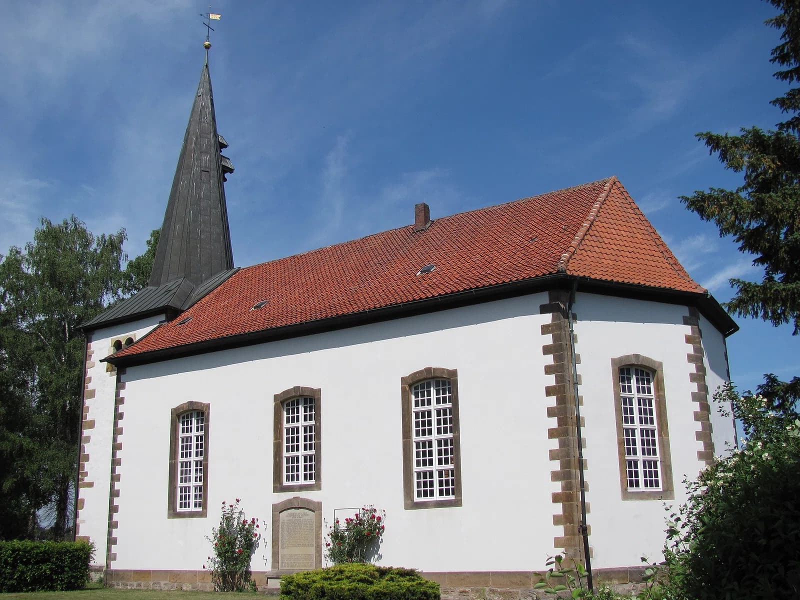 Schellerten