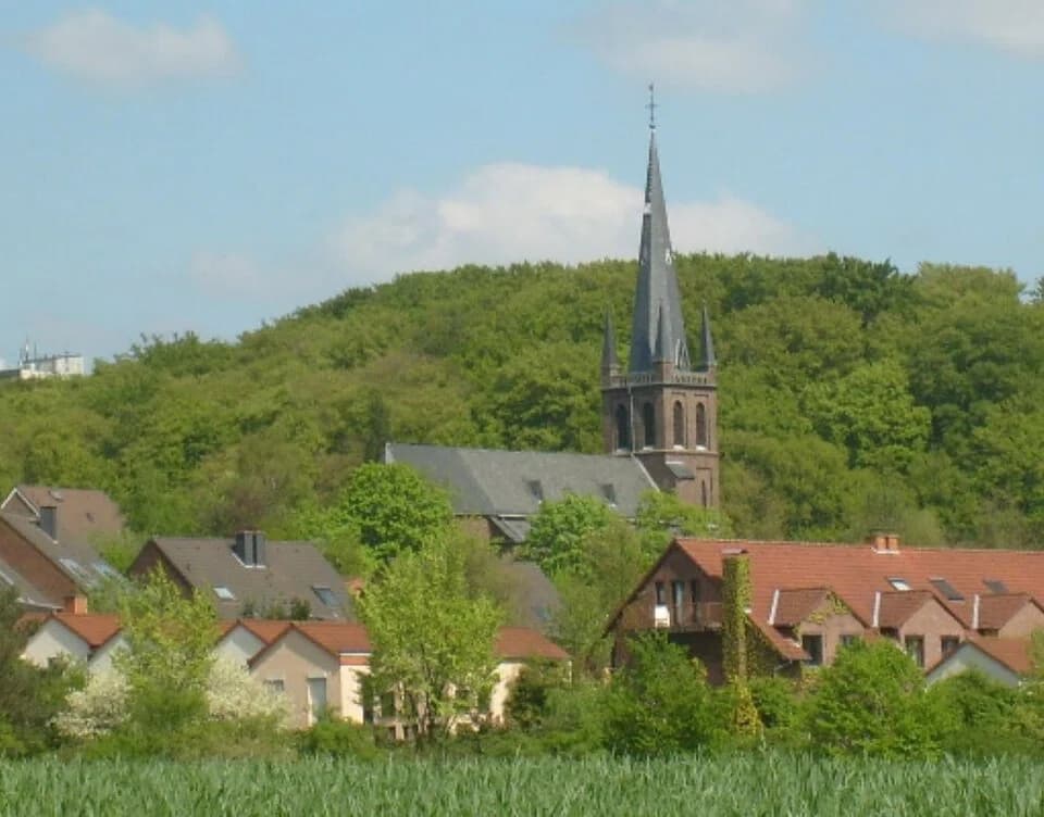 Erkrath