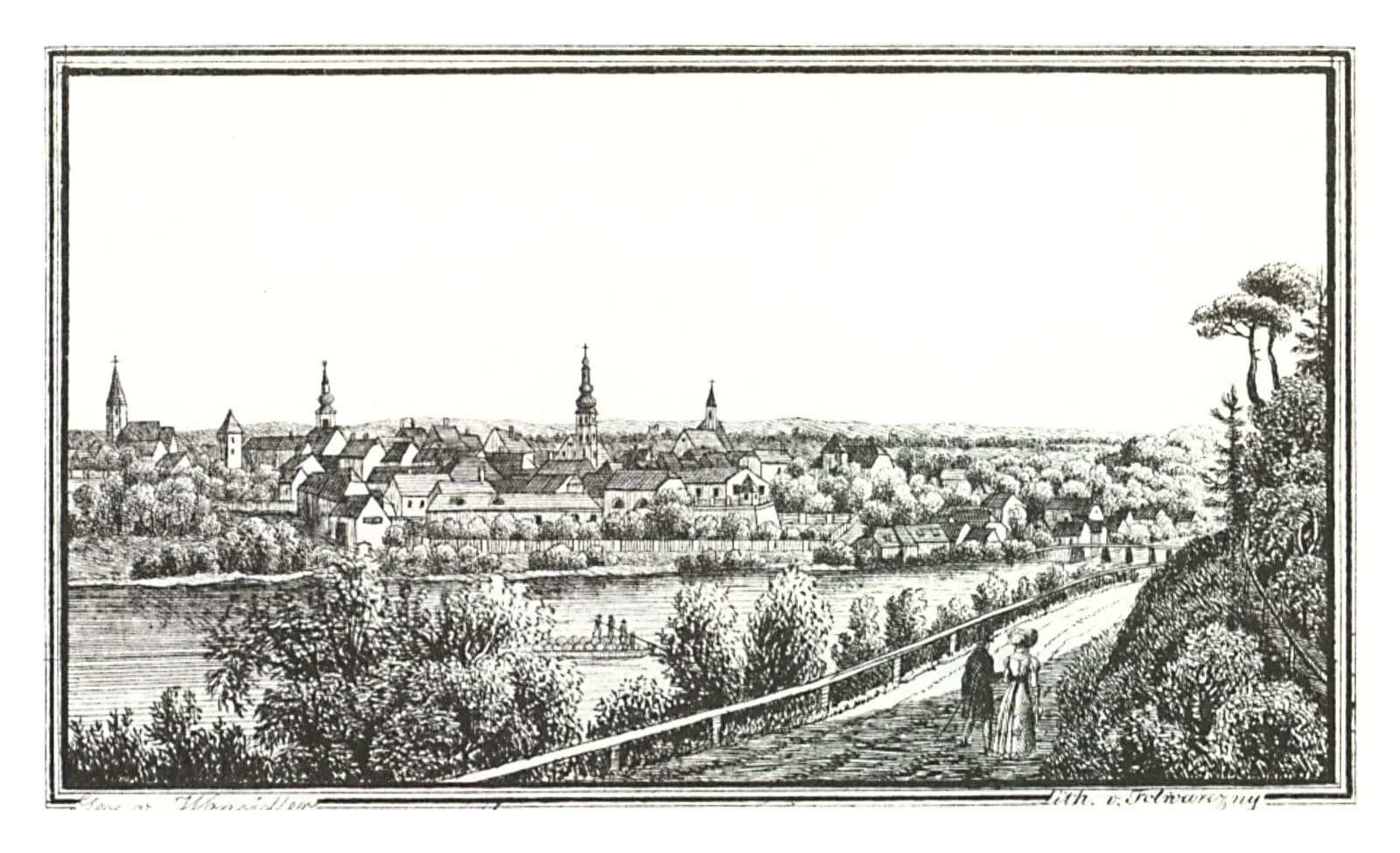 Bad Radkersburg