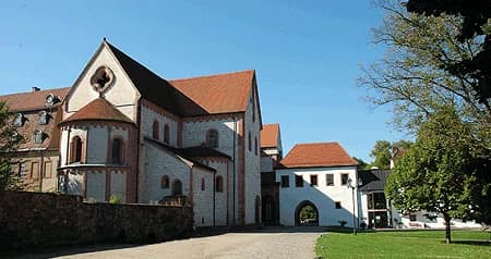 Wechselburg