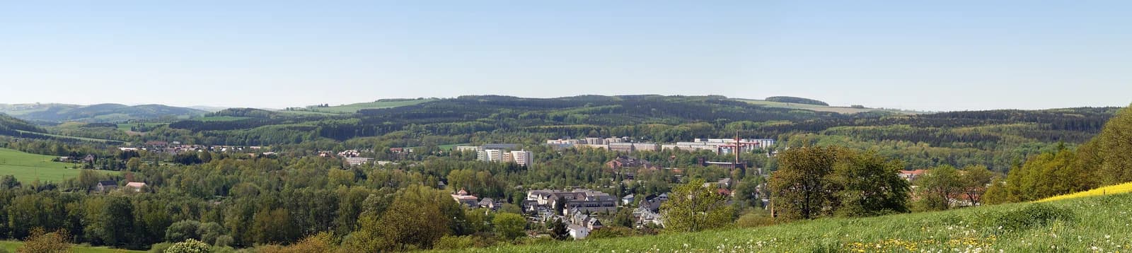 Flöha