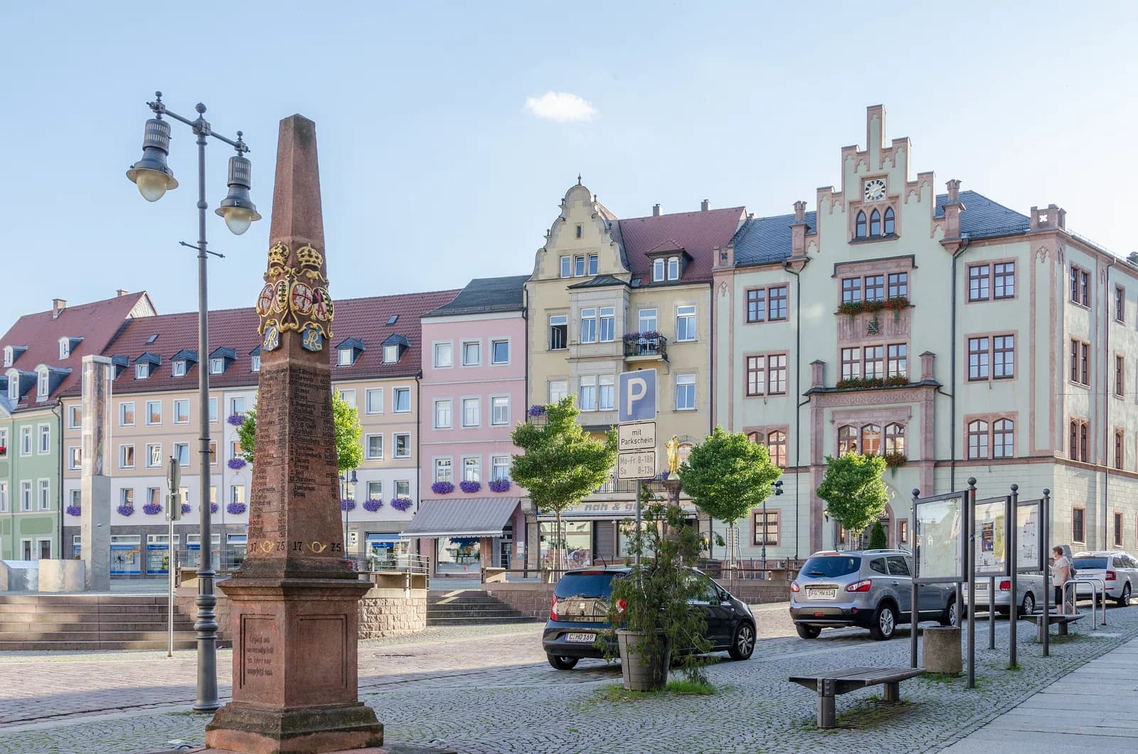 Mittweida