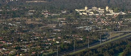 Kew
