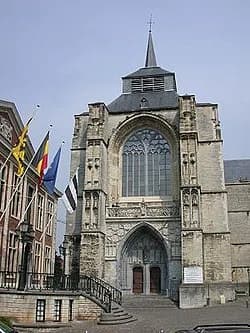Diest