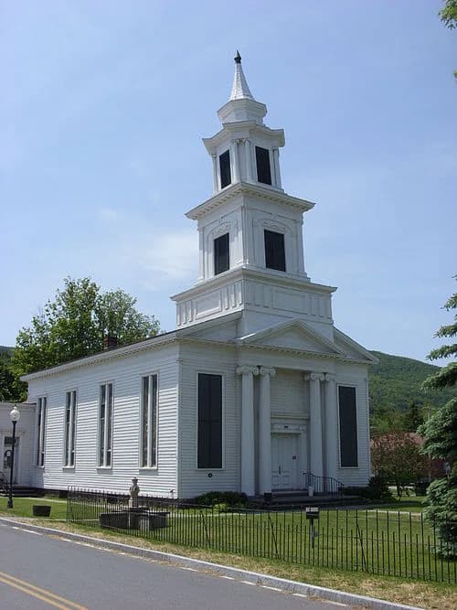 Windham
