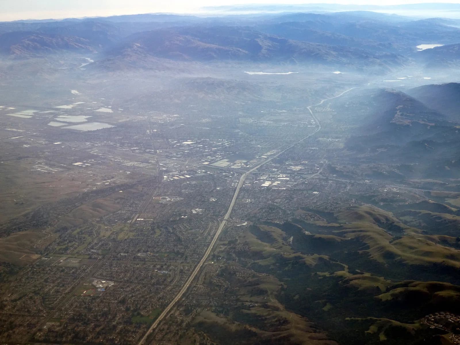 Pleasanton