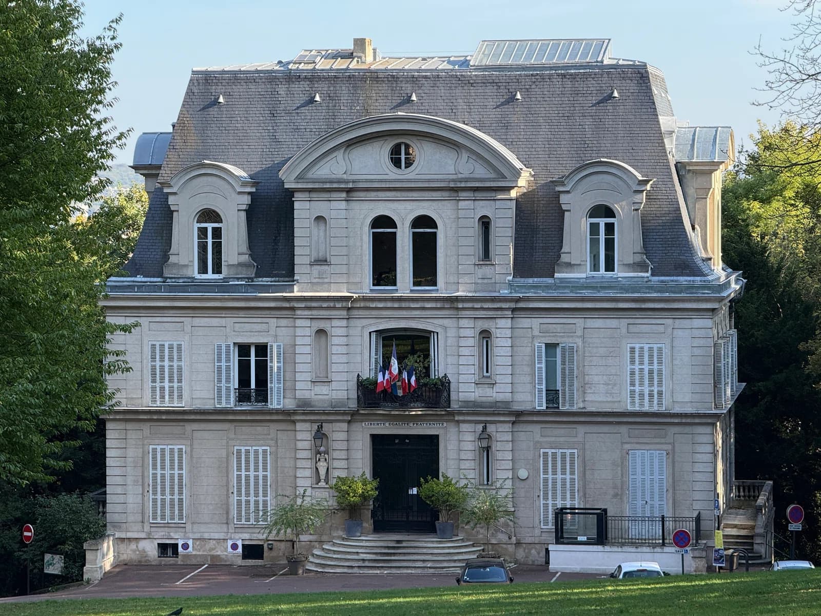 Juvisy-sur-Orge