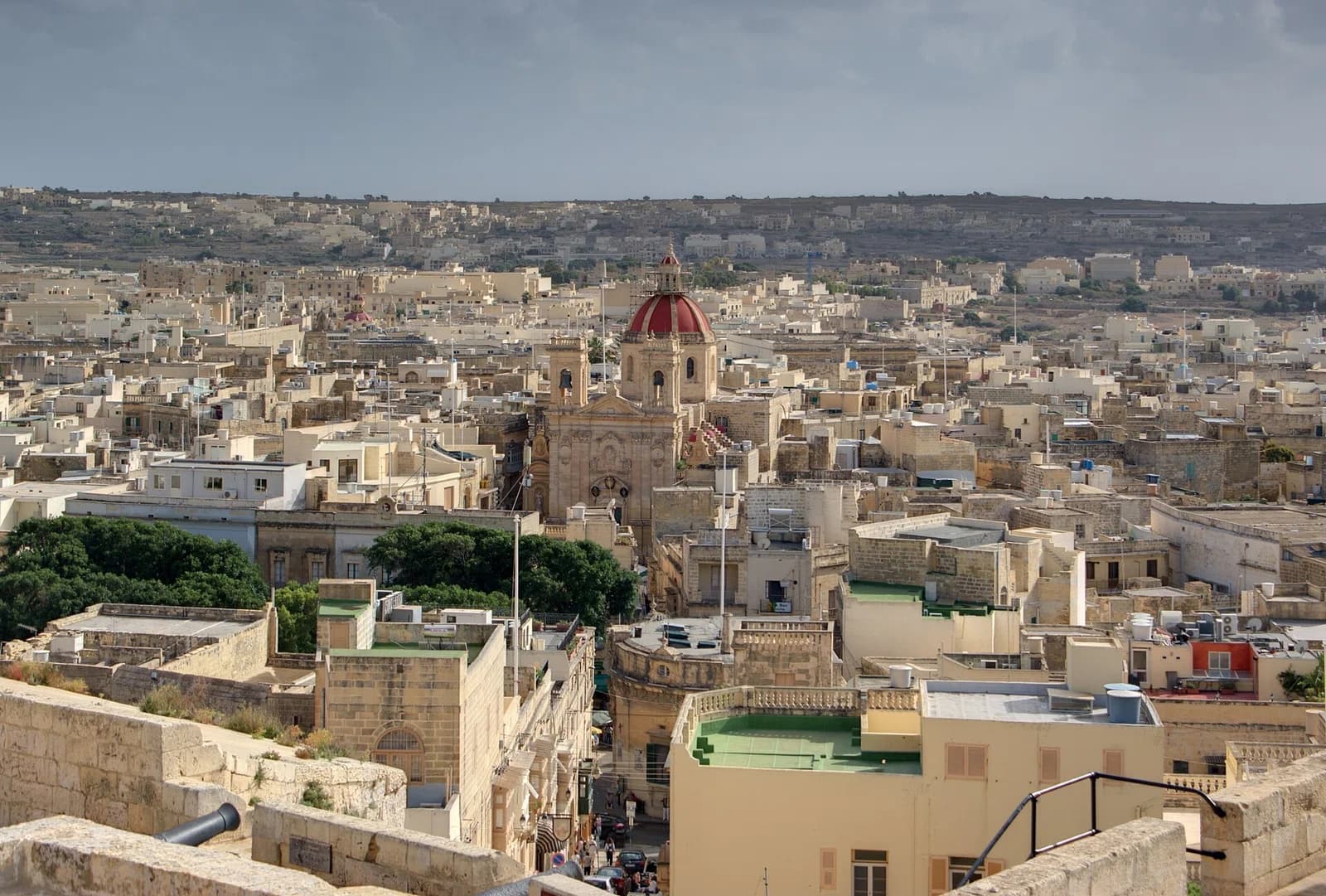 Rabat