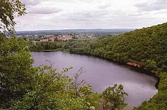 Durham