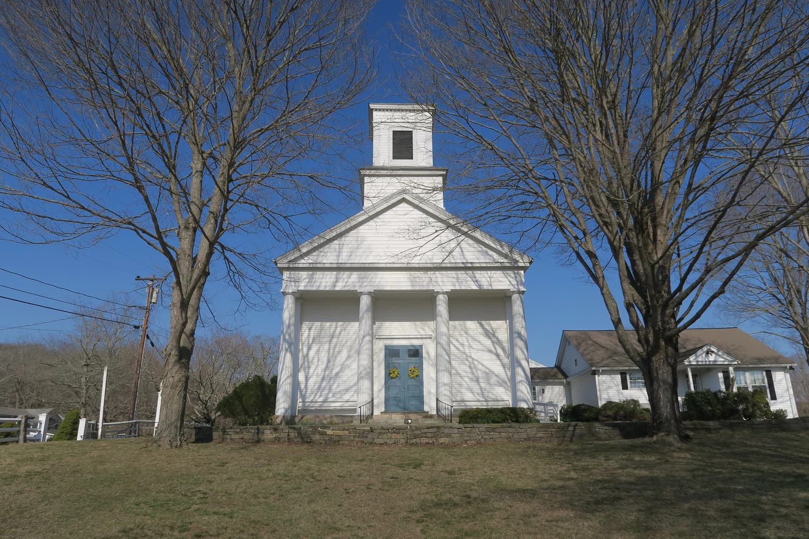 Lyme