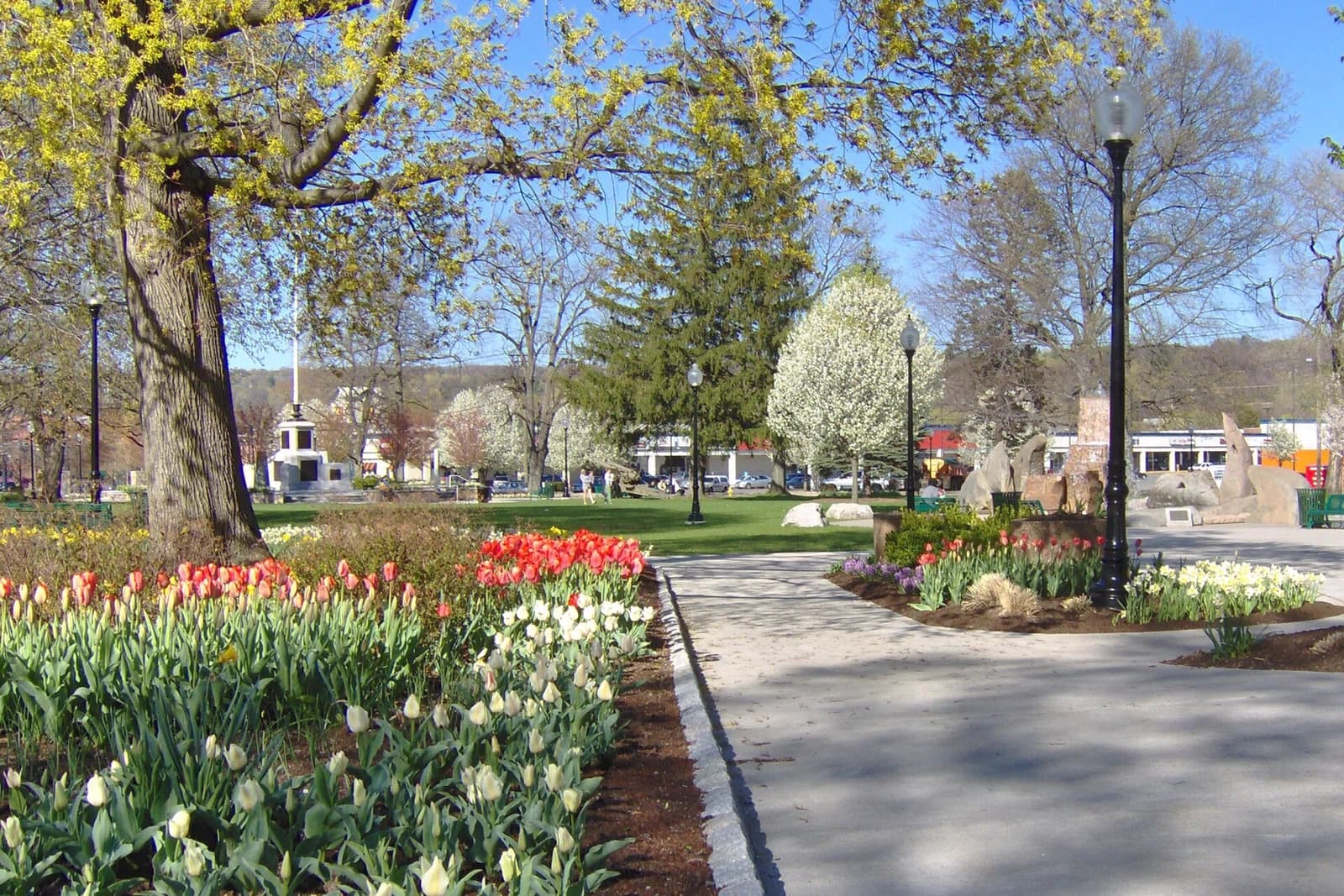Torrington