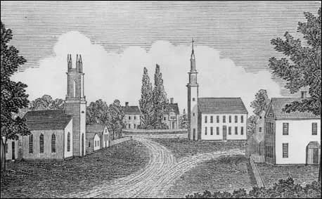 Bethlehem