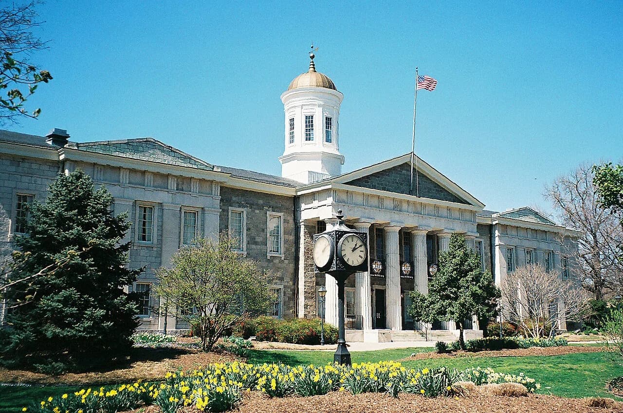 Towson