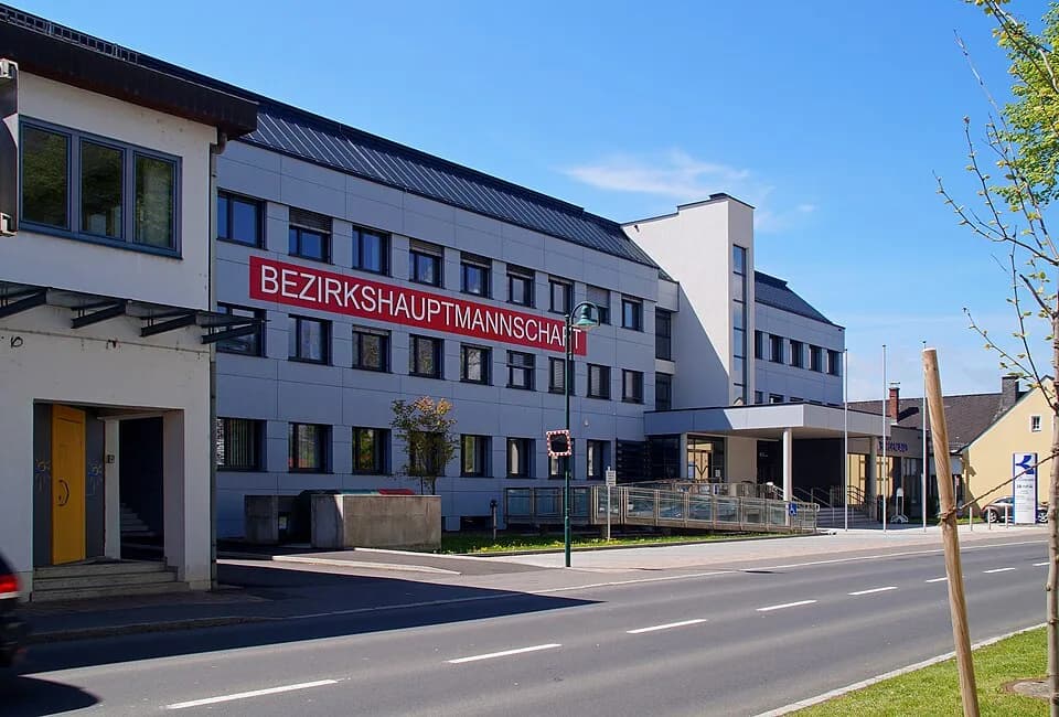 Jennersdorf