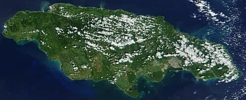 Jamaica