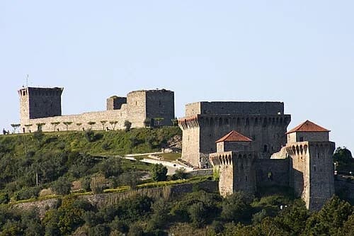 Ourém