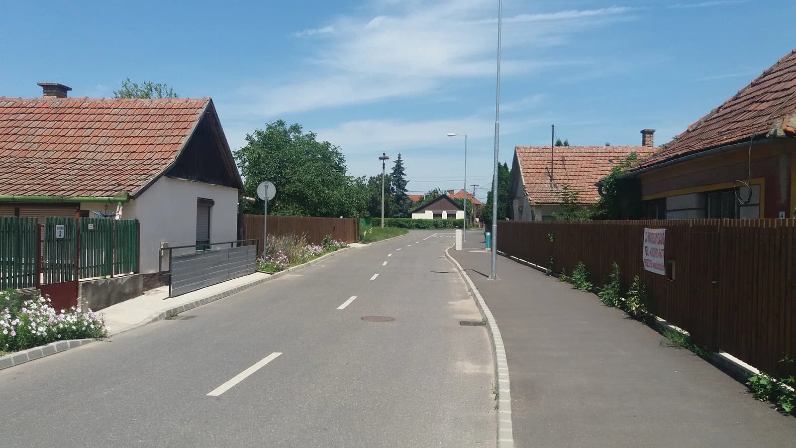 Berettyóújfalu