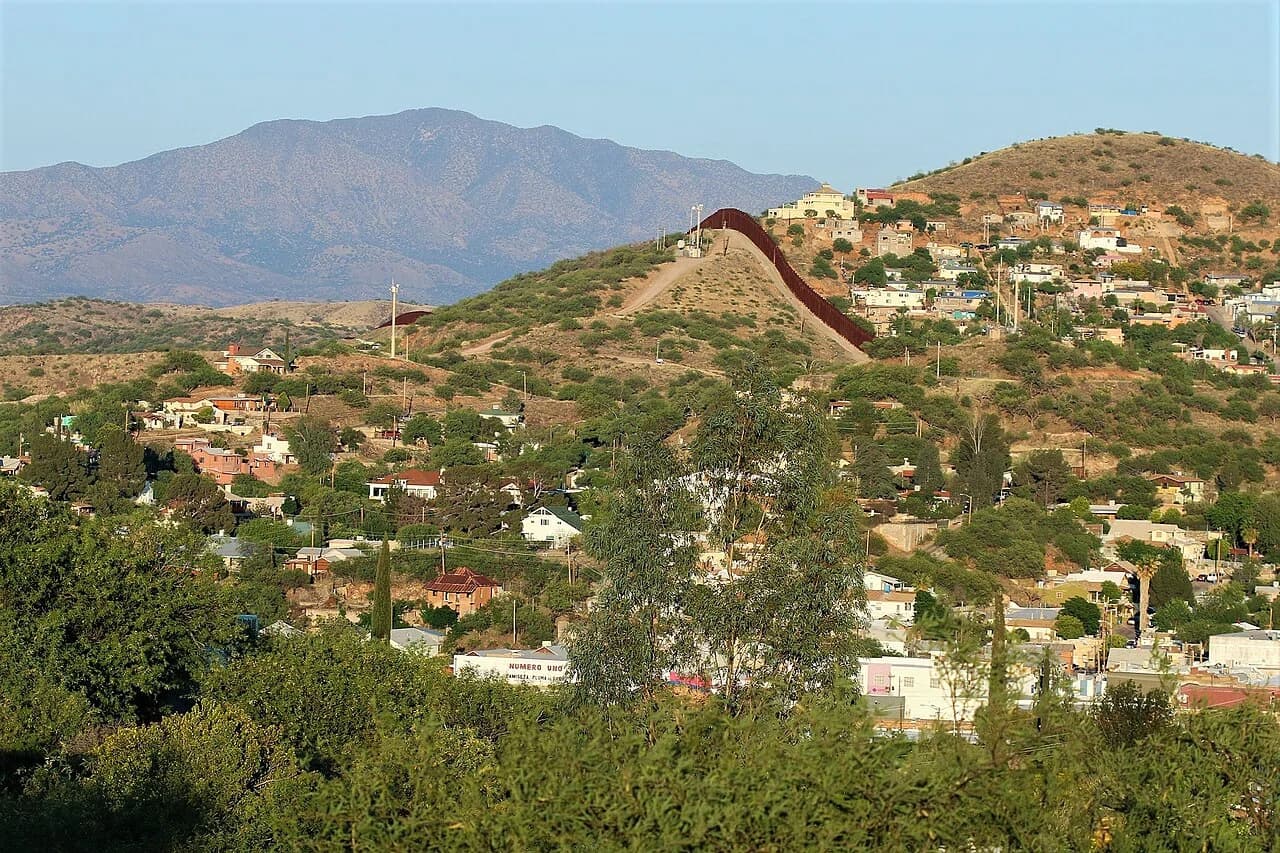 Nogales