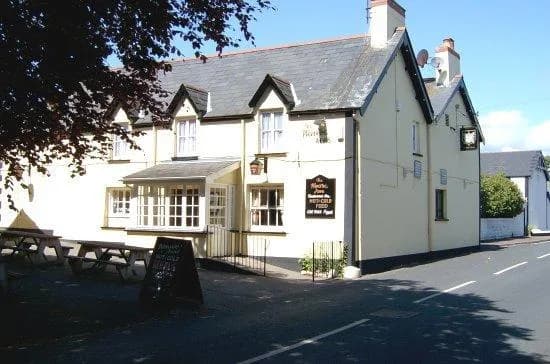 Wenvoe