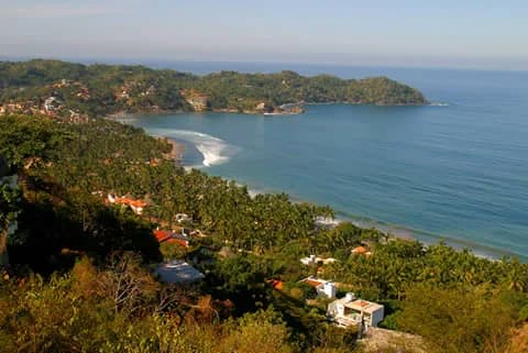 Nayarit