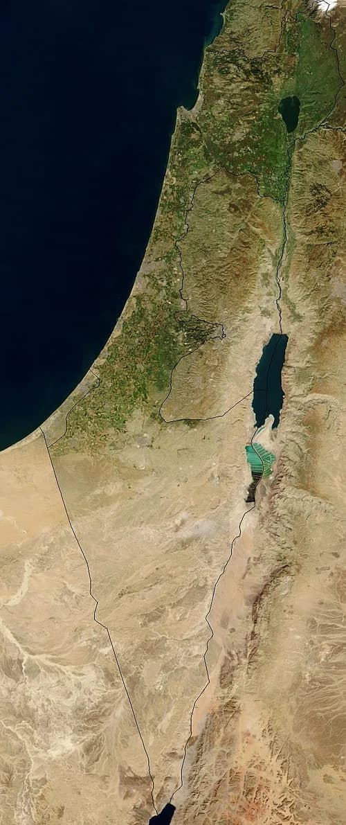 Israel
