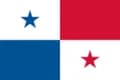 Panama