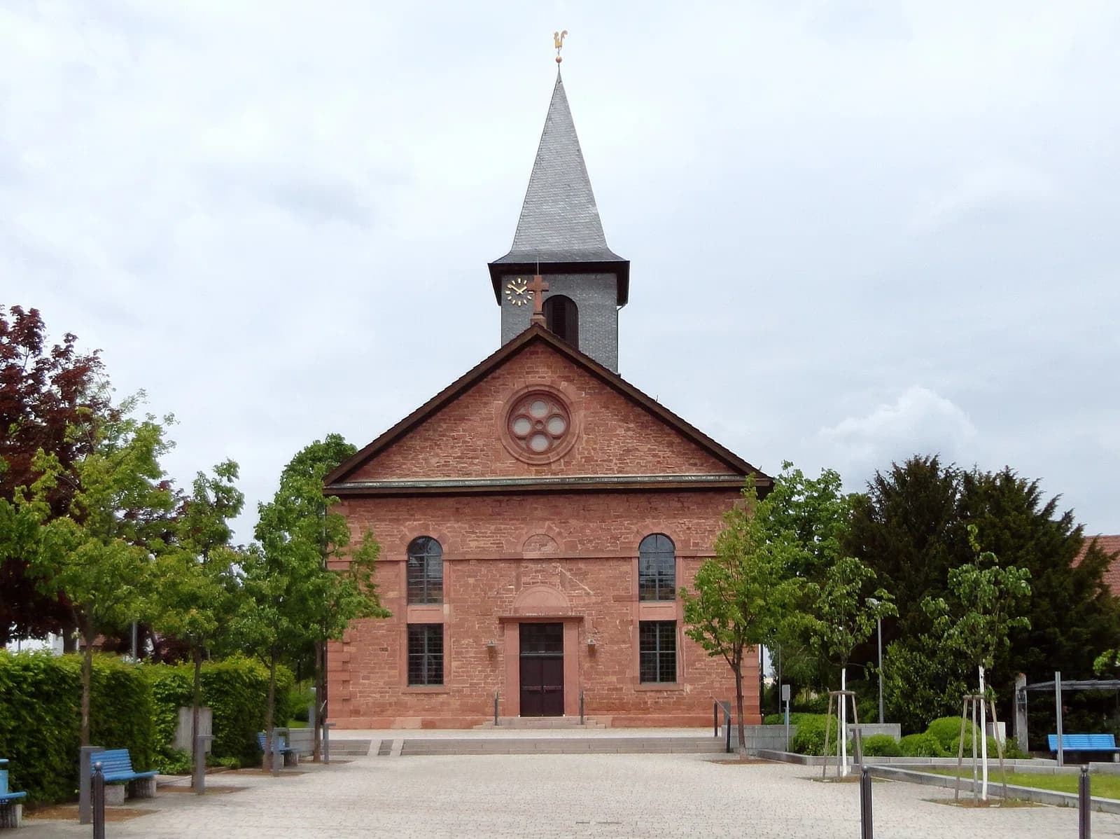 Birkenfeld