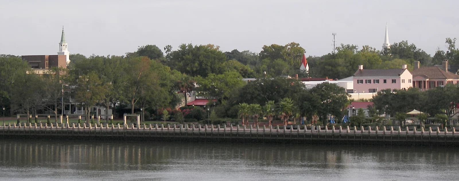 Beaufort