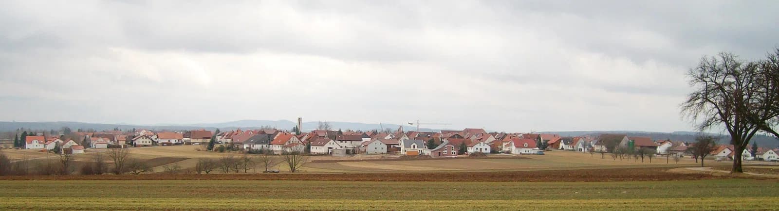 Hülben
