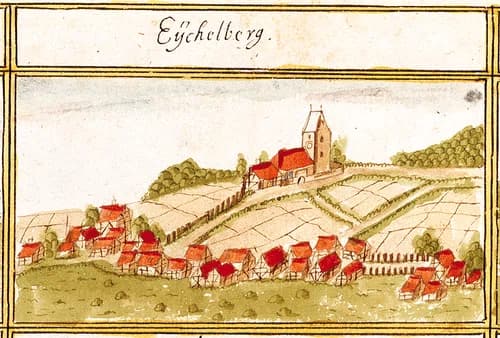 Aichwald