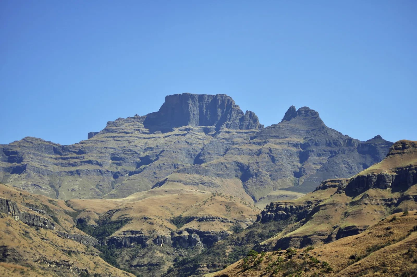 KwaZulu-Natal