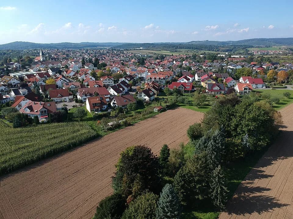 Aspach