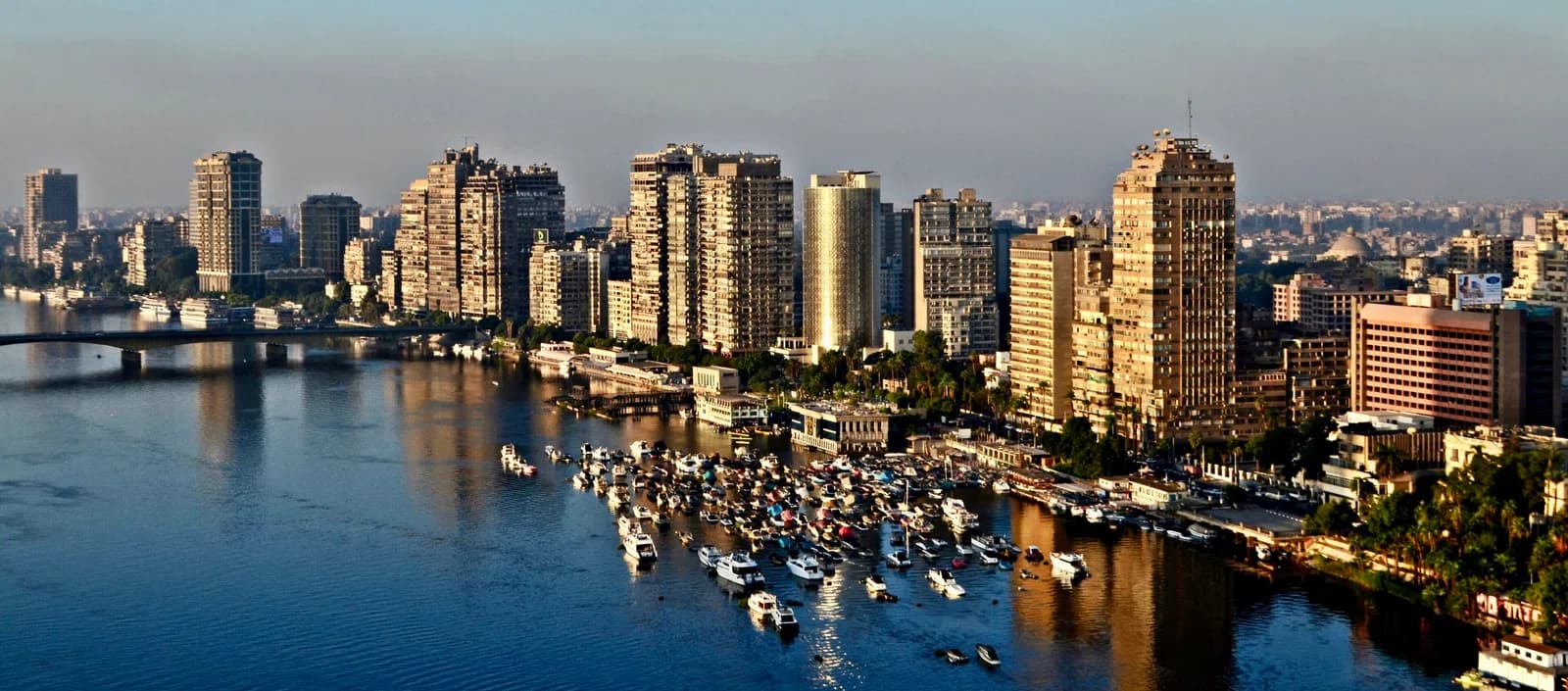Giza