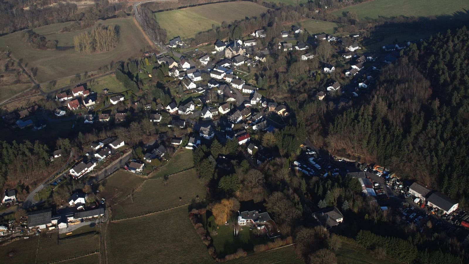 Peterslahr