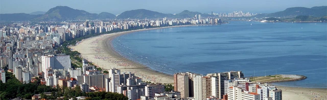 Santos