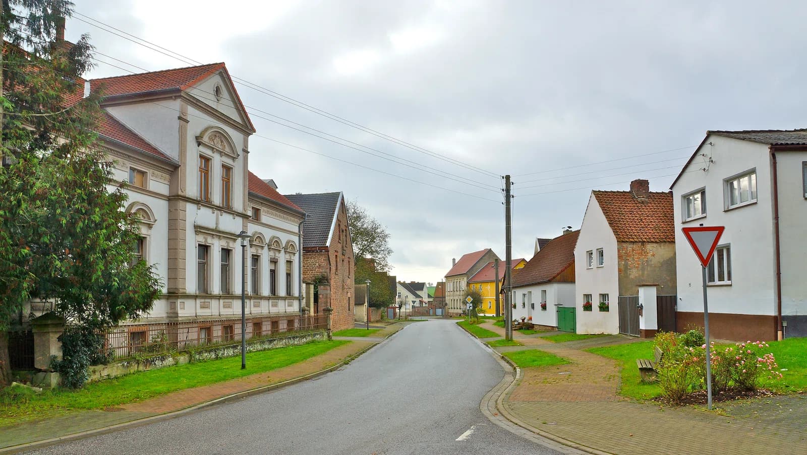 Emden