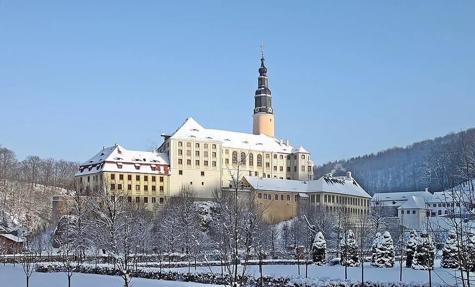 Müglitztal