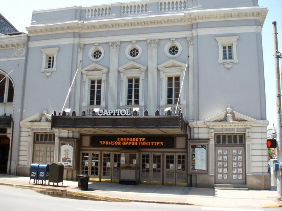 York