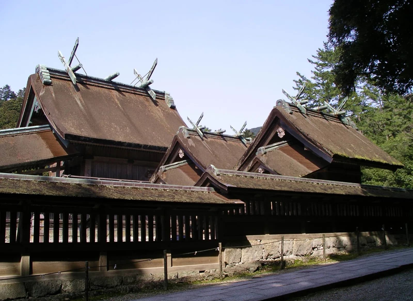 Izumo