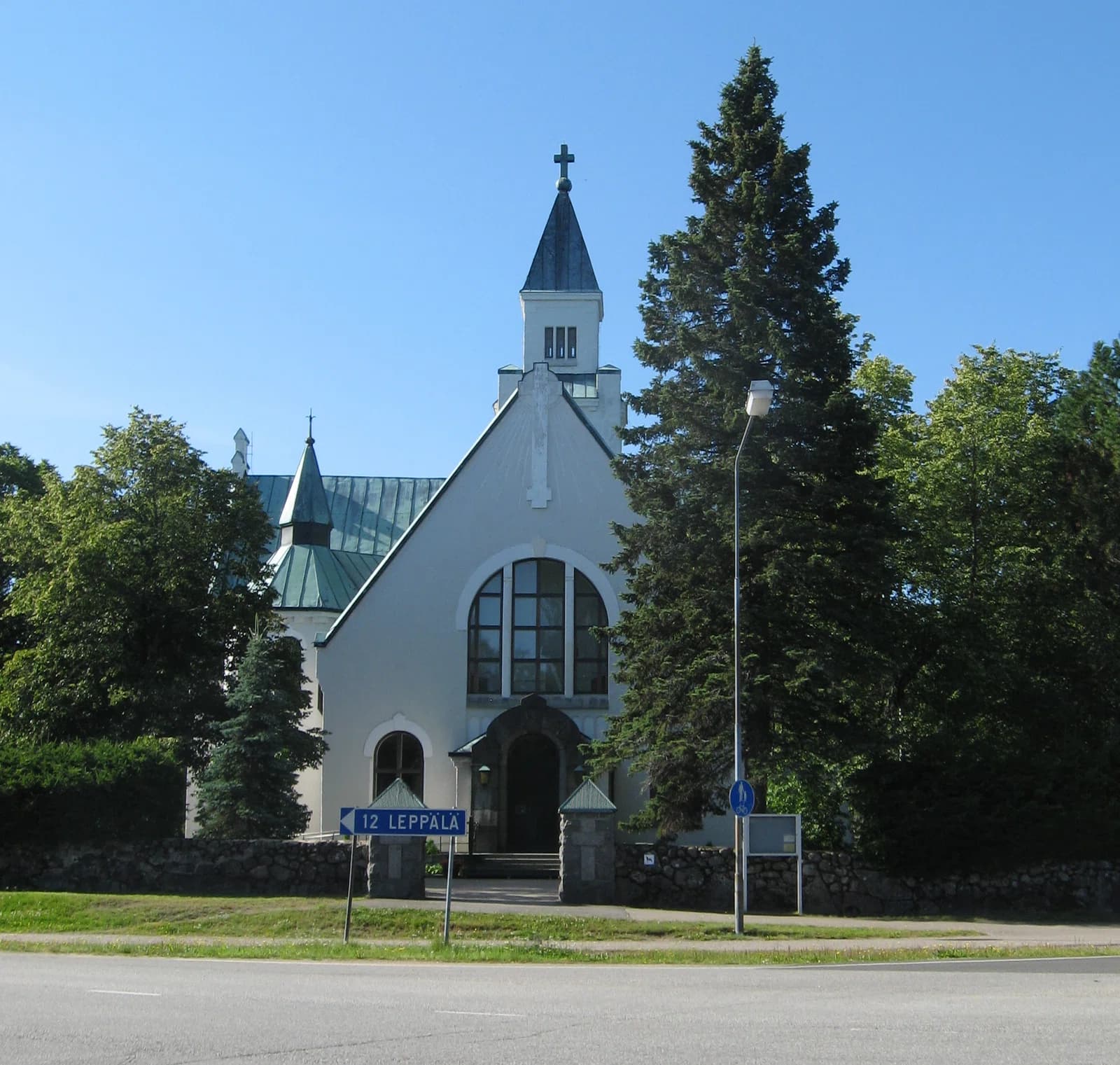 Joutseno