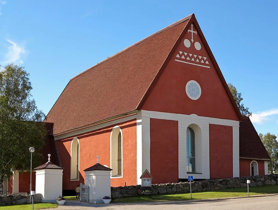 Kalix
