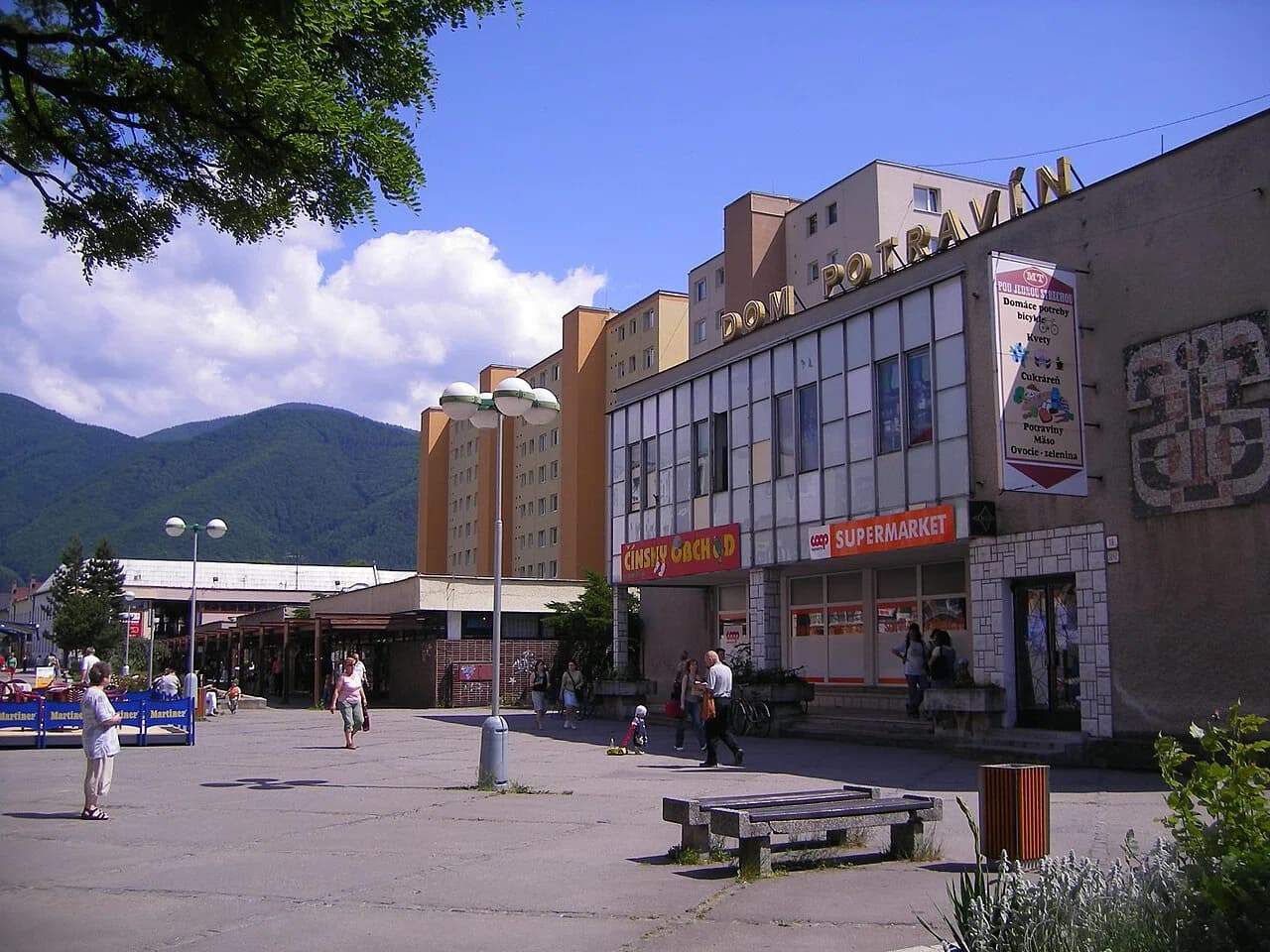 Ruttek