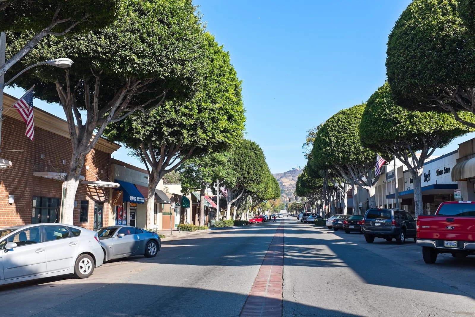 Whittier